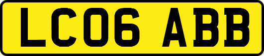 LC06ABB