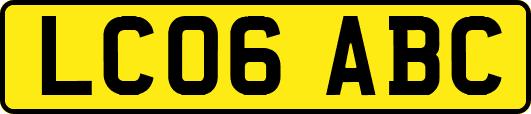 LC06ABC