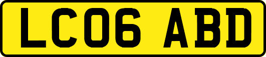 LC06ABD