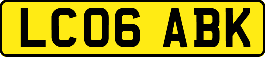 LC06ABK