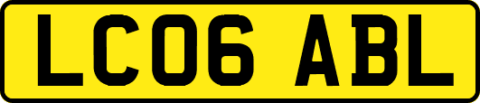 LC06ABL