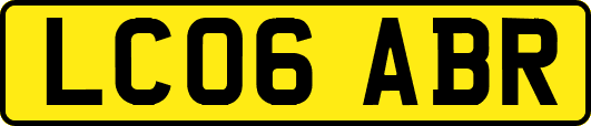 LC06ABR