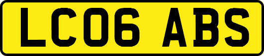 LC06ABS