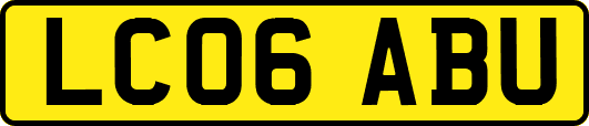 LC06ABU