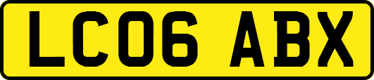 LC06ABX