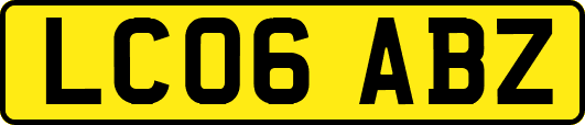 LC06ABZ
