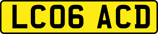 LC06ACD