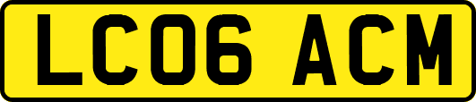 LC06ACM