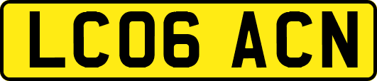 LC06ACN