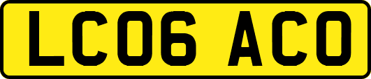LC06ACO
