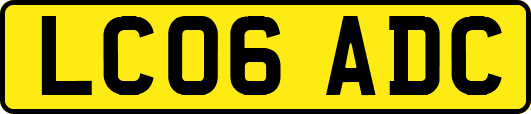 LC06ADC