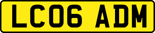 LC06ADM