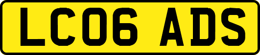 LC06ADS