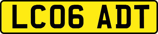 LC06ADT