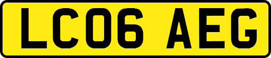 LC06AEG