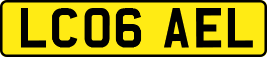LC06AEL