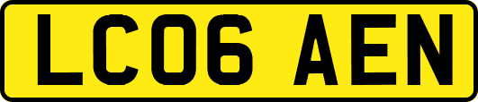 LC06AEN