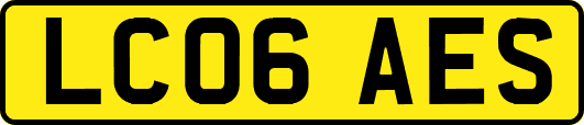 LC06AES