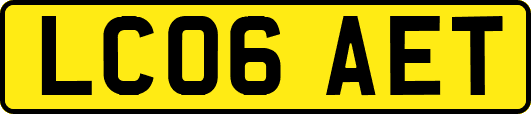 LC06AET
