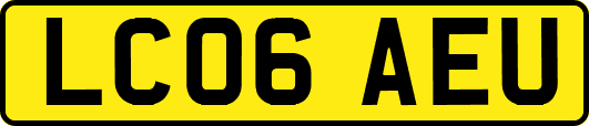 LC06AEU