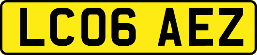 LC06AEZ