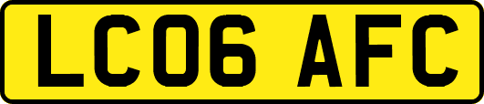 LC06AFC