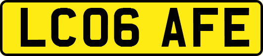 LC06AFE
