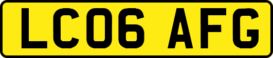 LC06AFG