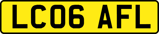 LC06AFL