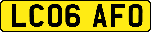 LC06AFO