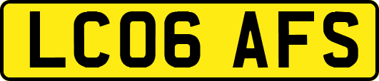 LC06AFS