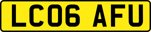 LC06AFU