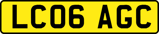 LC06AGC