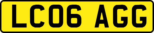 LC06AGG