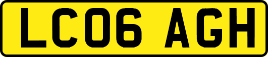 LC06AGH