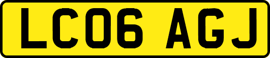 LC06AGJ