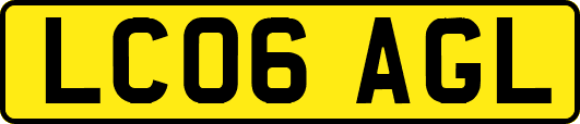 LC06AGL