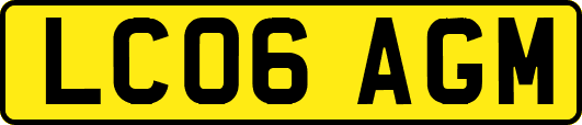 LC06AGM