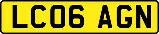 LC06AGN