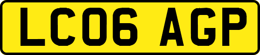 LC06AGP
