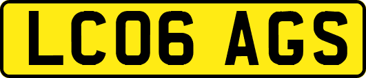 LC06AGS