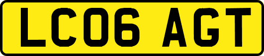 LC06AGT