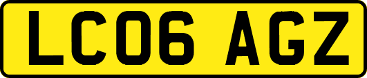 LC06AGZ