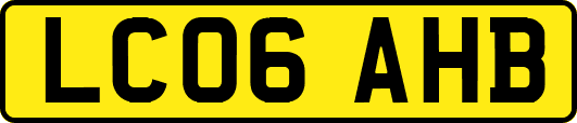 LC06AHB