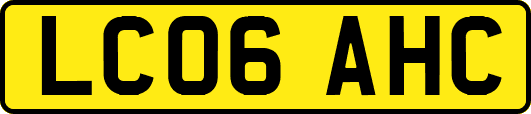 LC06AHC