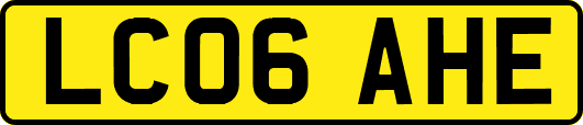 LC06AHE