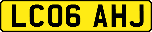 LC06AHJ