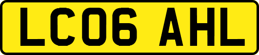 LC06AHL