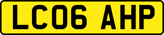 LC06AHP