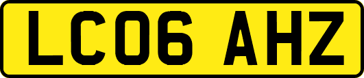 LC06AHZ